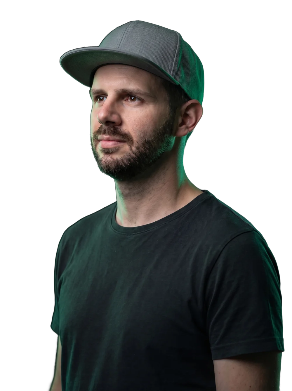 Christian Neuß